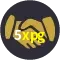 Partnerships