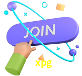 Junte-se ao cassino 5xpg hoje mesmo