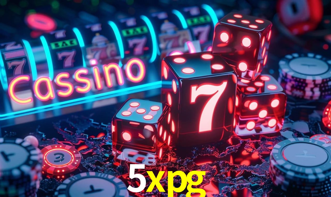 Statistics 5xpg