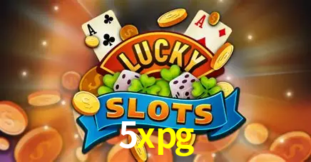 Desvendando o Mundo dos Jogos Virtuais na 5xpg