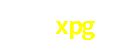 5xpg