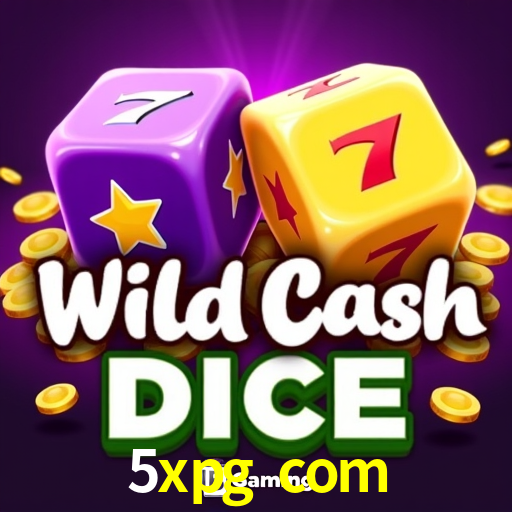 Cadastro rápido e seguro na 5xpg com