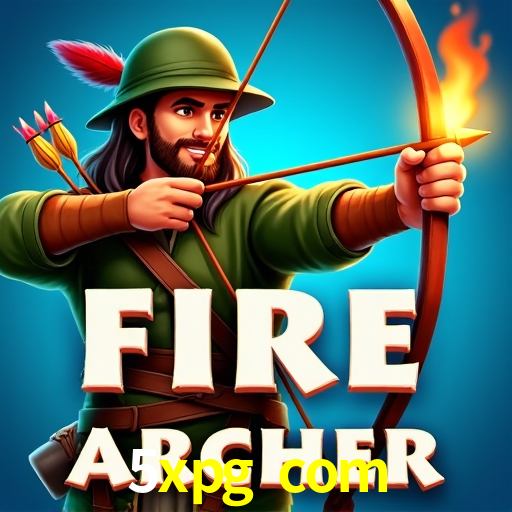 Jogos online da /static/gntedovl/big_23kgf4.jpg com variedade de opções