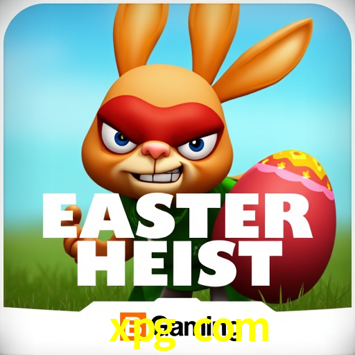 Jogos de fortune da 5xpg com com prêmios incríveis