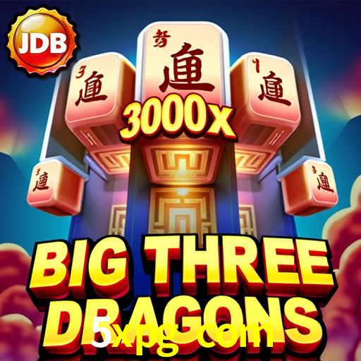 Baixar app da 5xpg com gratuitamente