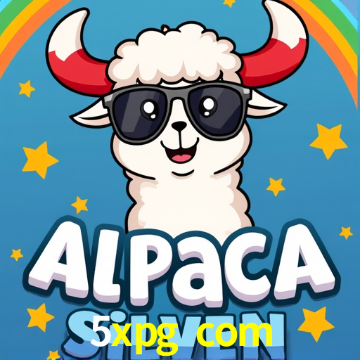 Como instalar o app da 5xpg com