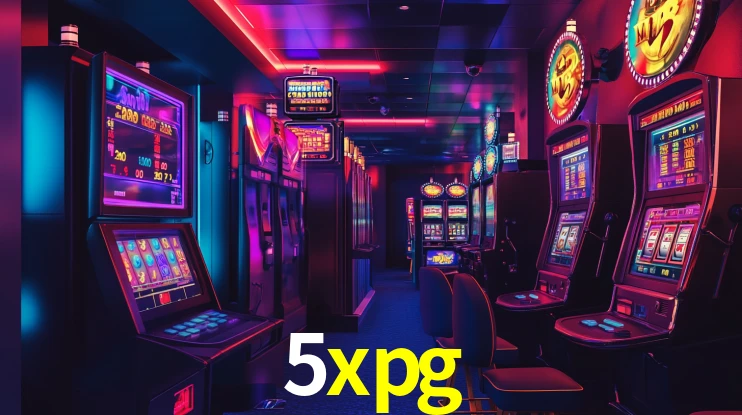 5xpg bet