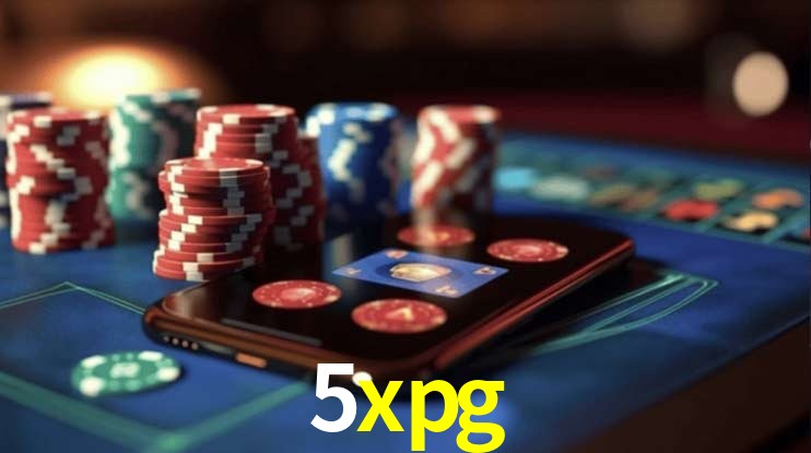 Login Seguro 5xpg