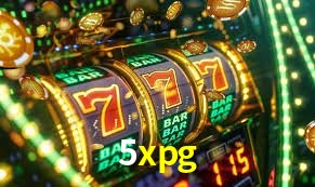 Weekend Specials 5xpg