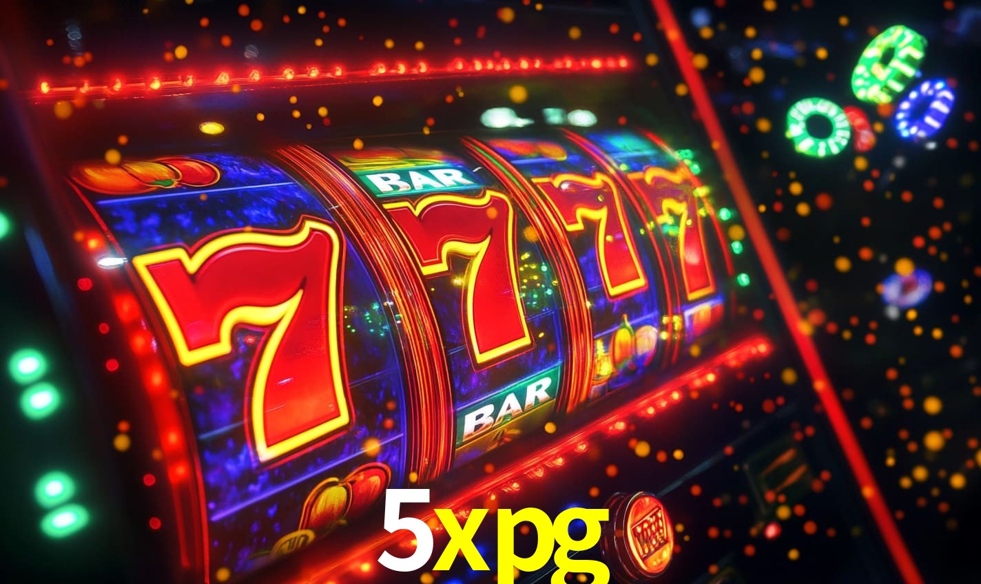 5xpg