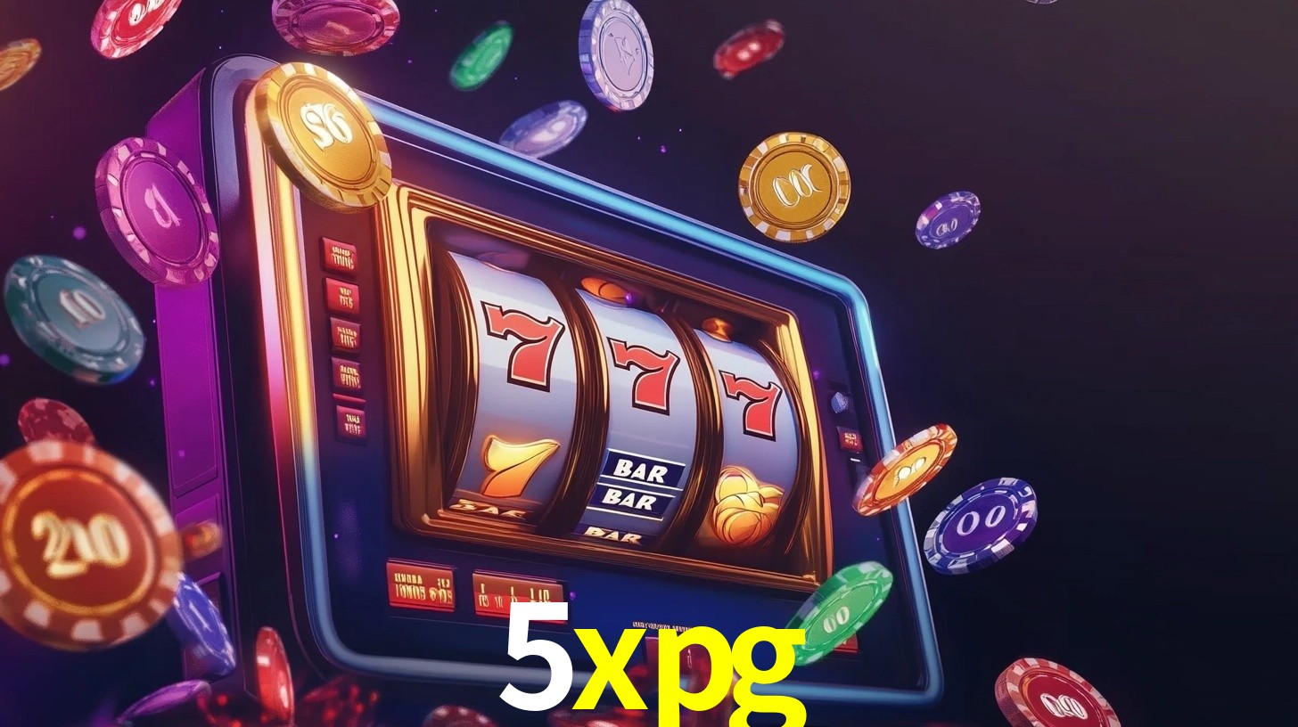 Tournaments 5xpg