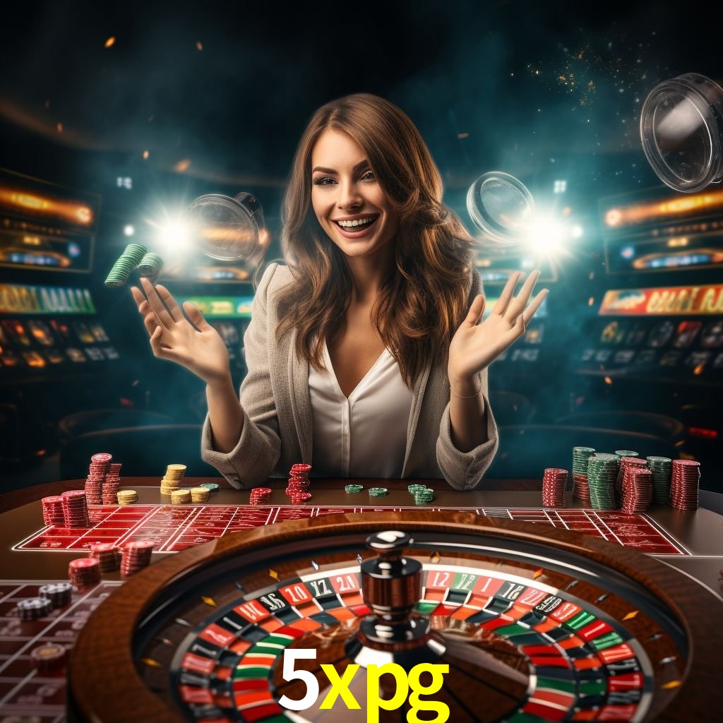 5xpg