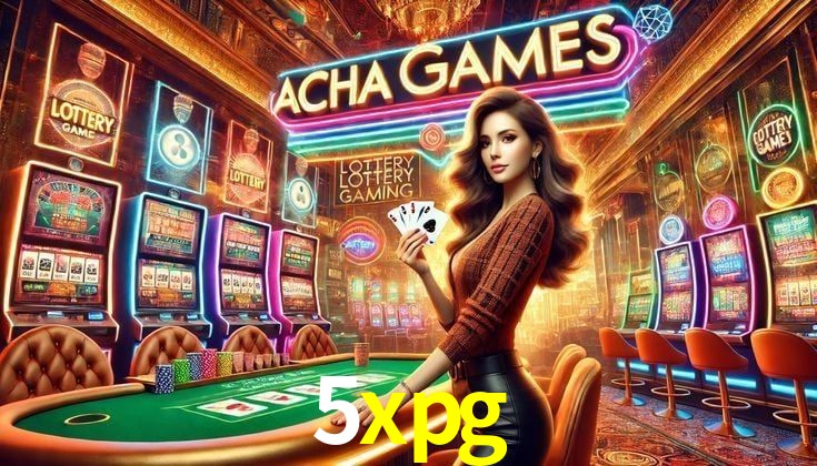 Basketball Betting 5xpg