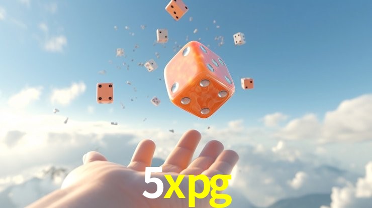 Crash Games Strategies 5xpg