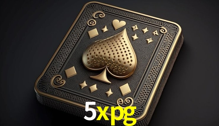 Estatísticas do Jogo 5xpg