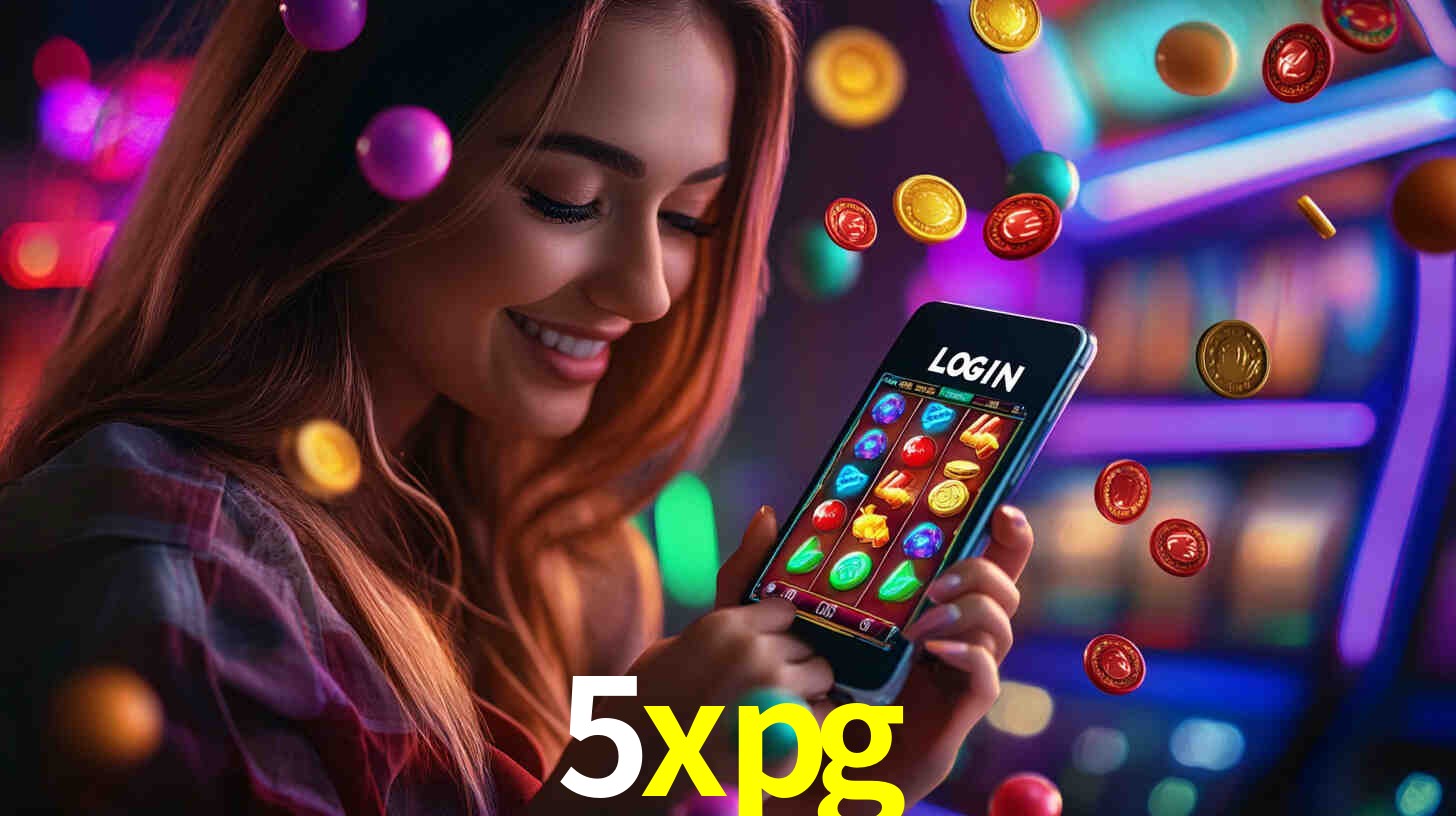 5xpg