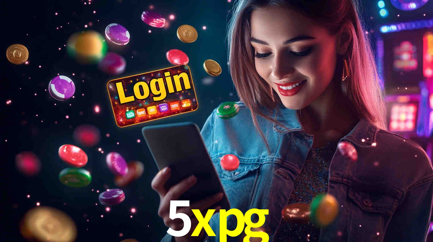 Explorando a Categoria de Eventos em Apostas na 5xpg
