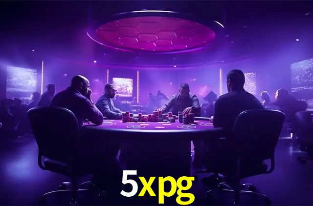 Avaliações dos Jogadores 5xpg