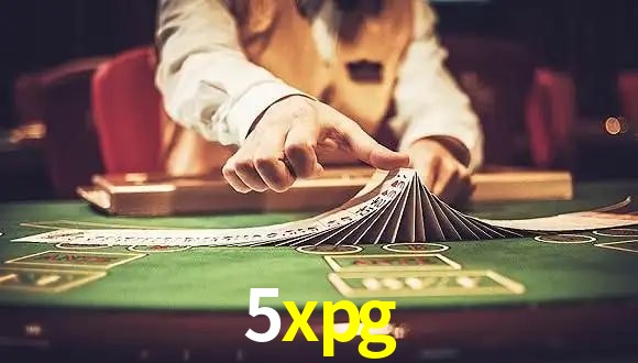 Crash Games Statistics 5xpg