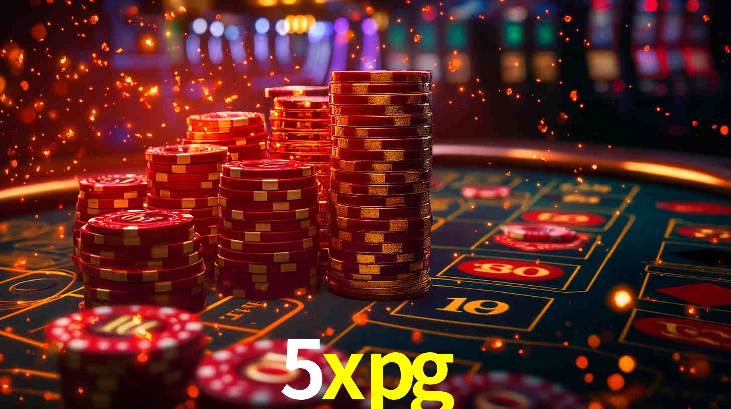 Exclusive Games 5xpg