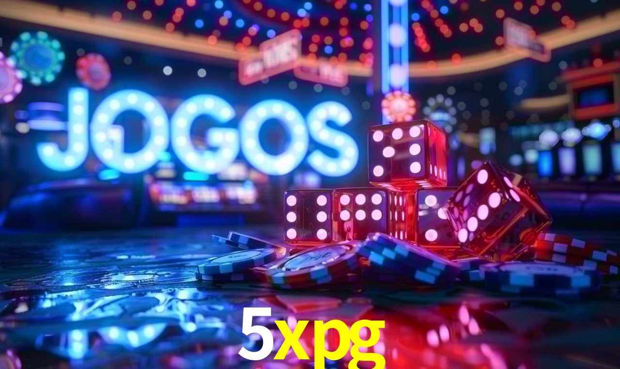 Programa VIP 5xpg