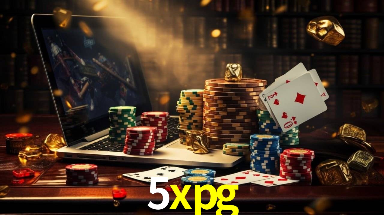 Jogo Spaceman 5xpg