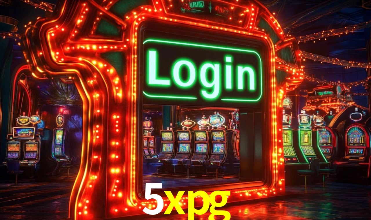 Apostas de Futebol 5xpg