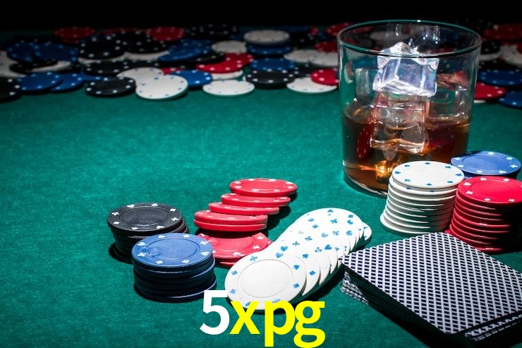 Estatísticas Crash Games 5xpg