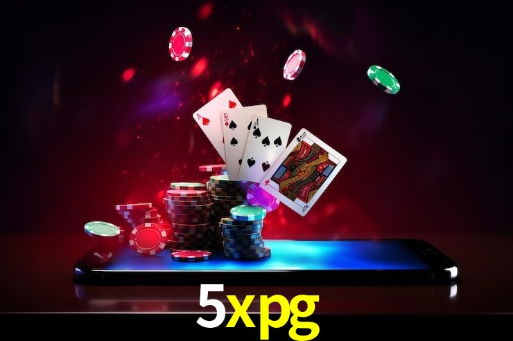 Player Reviews 5xpg