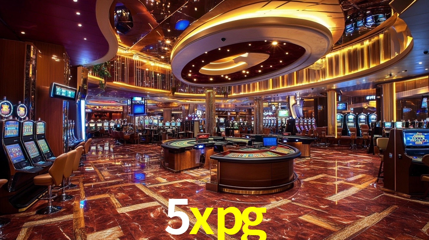 Daily Bonuses 5xpg