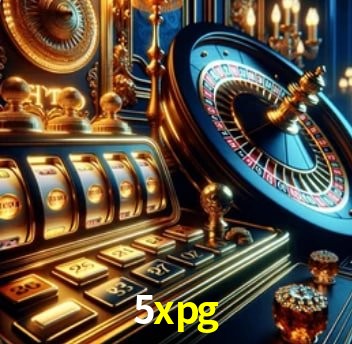 Estratégias Crash Games 5xpg