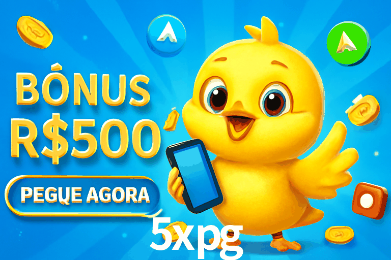 Quick Registration 5xpg
