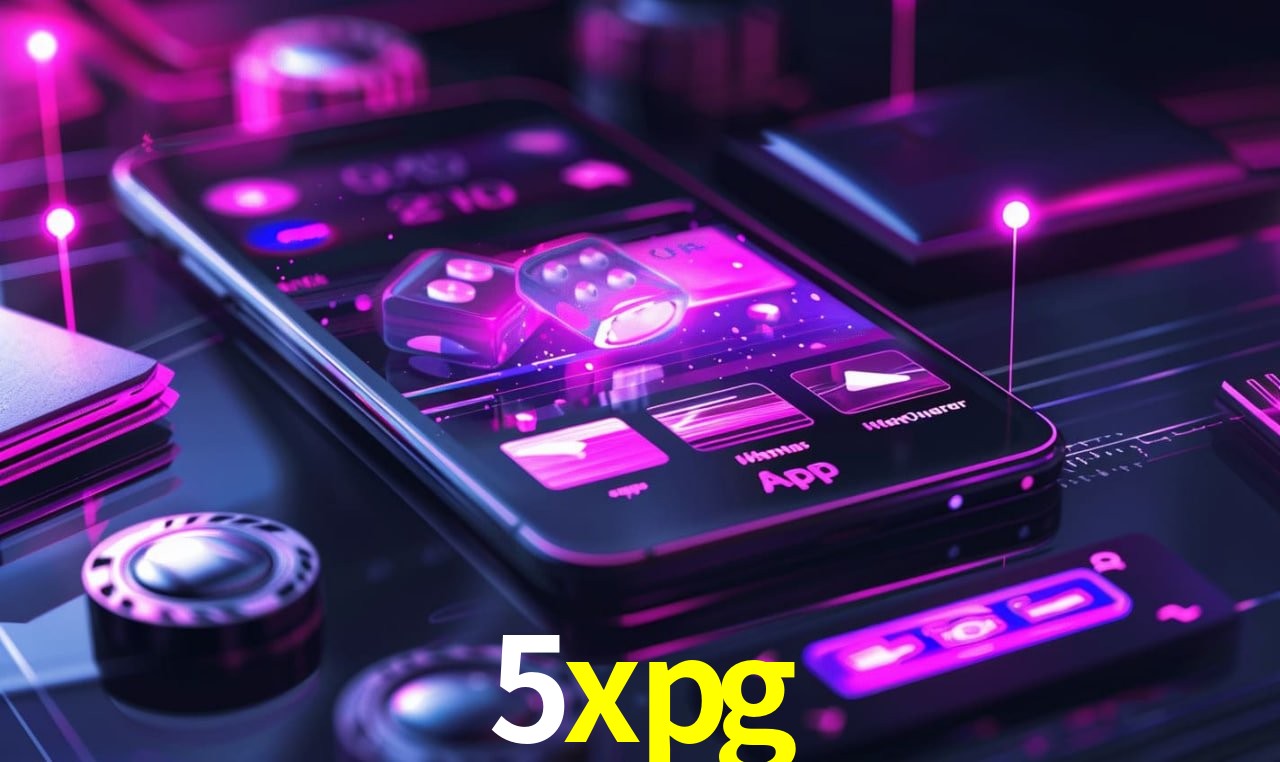 Sports Statistics 5xpg