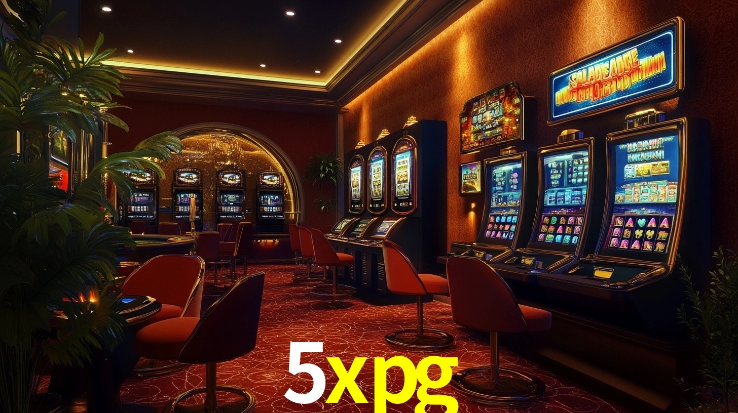 Programa VIP 5xpg