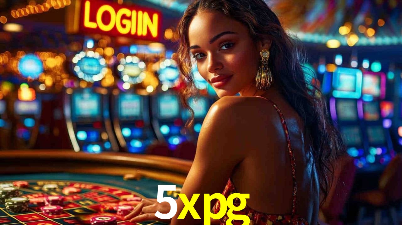 Benefícios da Conta 5xpg