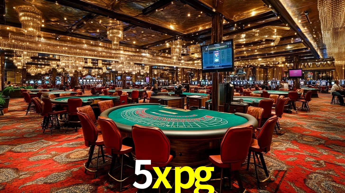 5xpg,5xpg.com
