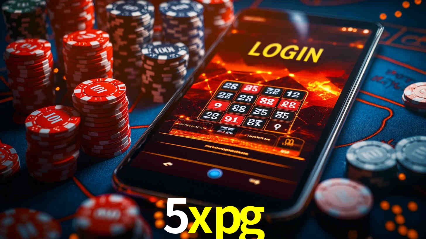 5xpg