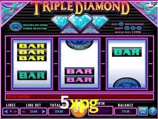 Descubra a Magia dos Jogos de Arcade no 5xpg