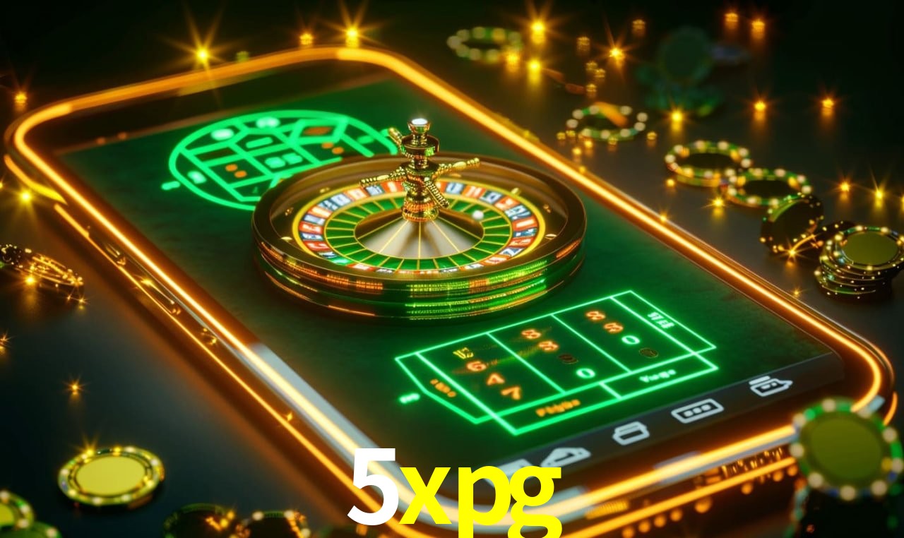 Ofertas Exclusivas 5xpg