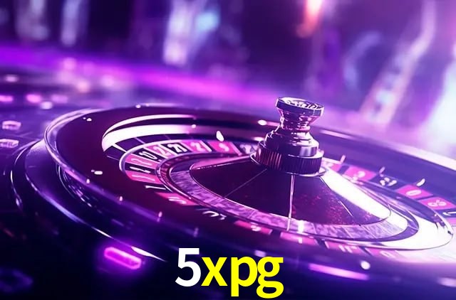 Jogos Exclusivos 5xpg