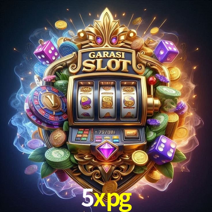 Sistemas de Segurança 5xpg