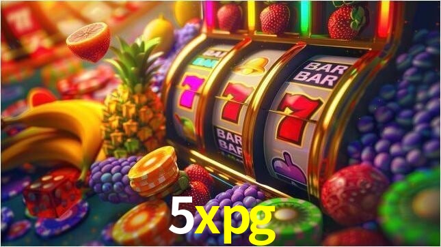 Flash Promotion 5xpg