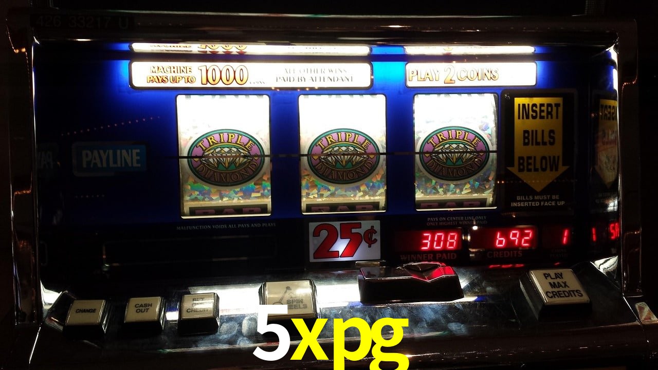 Football Betting 5xpg