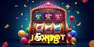 Promoções Sazonais 5xpg