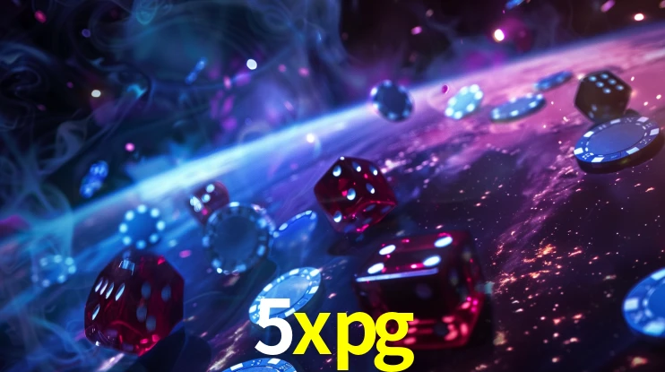 Live Casino 5xpg