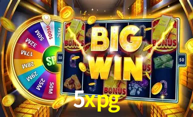 Desvendando o Mundo dos Jogos Virtuais na 5xpg