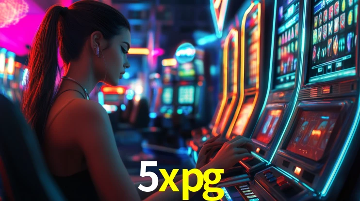 5xpg