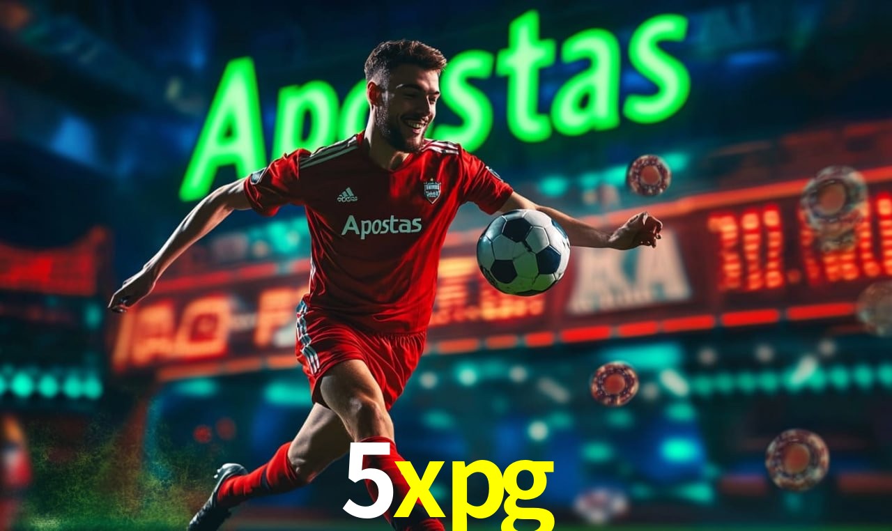 Bônus Diários 5xpg