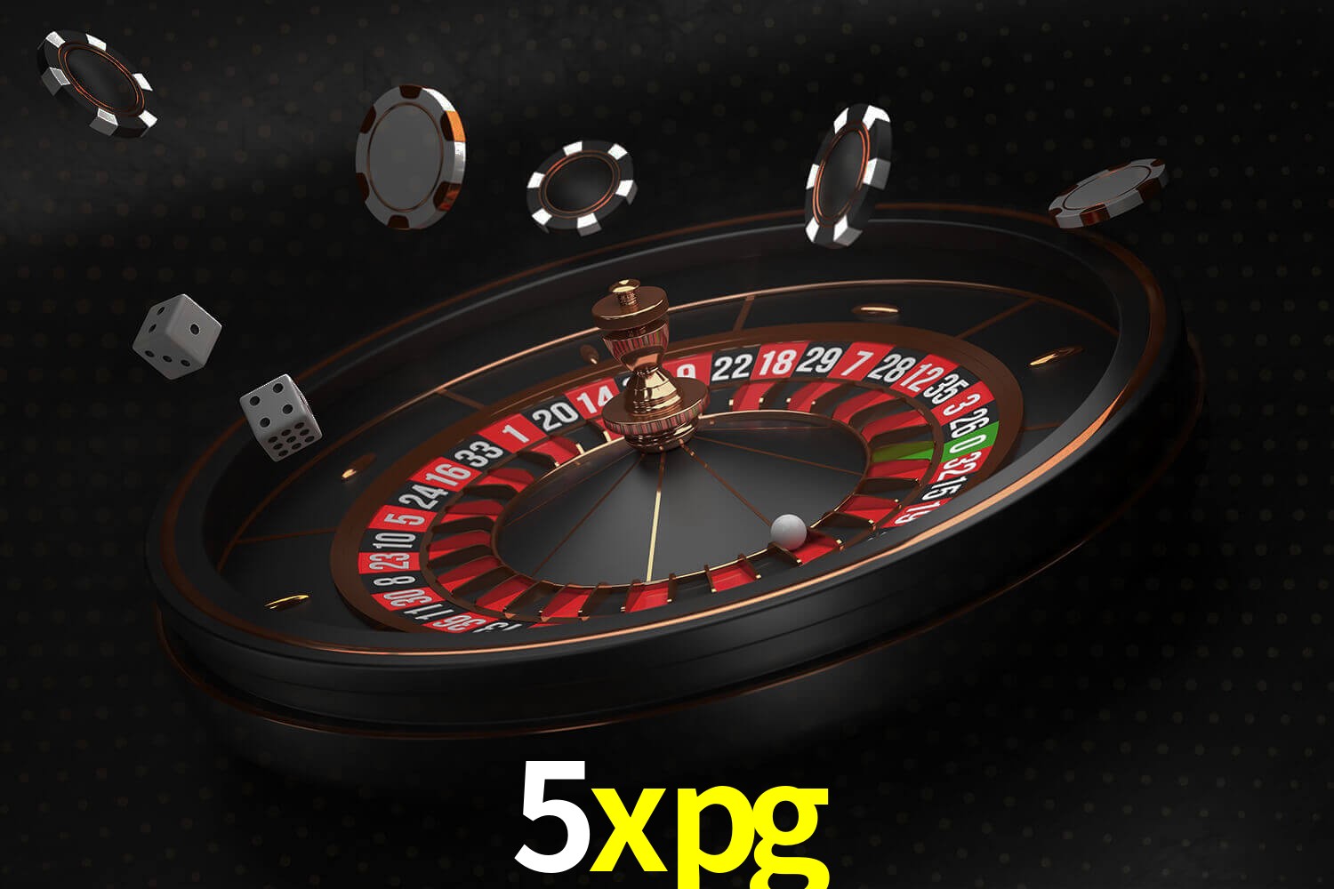 5xpg: Seu Especialista em Apostas Esportivas Brasileiras