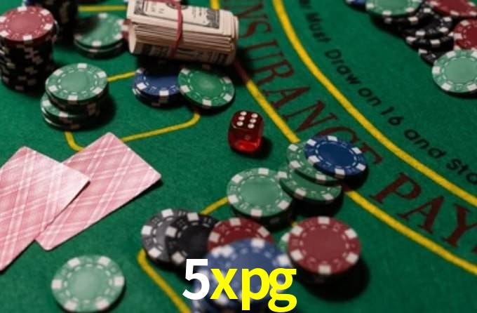5xpg,5xpg.com